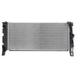 Radiateur, refroidissement moteur MAHLE CR 2748 000P