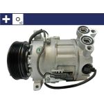Airco-compressor MAHLE ACP 1312 000S