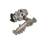 Cargador, carga MOTO REMO 54389880008/R
