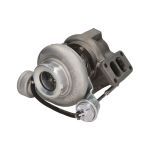 Lader, Aufladung 3K 56209880003