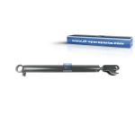 Kippzylinder, Fahrerhaus DT Spare Parts 4.65657