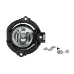 Phare antibrouillard DEPO 212-2053R-UQH