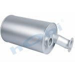 Reifenhersteller 2