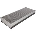 Foto van het product 2