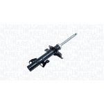Stötdämpare MAGNETI MARELLI 357209070100