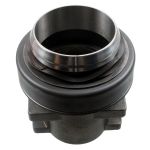Cojinete de desembrague FEBI BILSTEIN 176593
