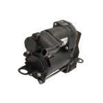 Compresor de aire RIVOLV RIV250003