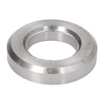 Calzo para el eje de transmisión CARRARO 137517-CR