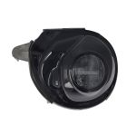 Sumuvalo DEPO 216-2041L-AQ