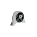 Cuscinetti, motore VAICO V40-0402