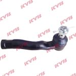 Spurstangenkopf KYB KTR4823