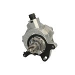 Unterdruckpumpe, Bremsanlage ENGITECH ENT400056