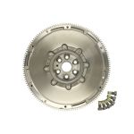 Dubbel massa vliegwiel SACHS 2294 001 362