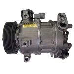 Compressor airconditioning AIRSTAL 10-4143