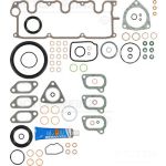 Pakkingset, motor VICTOR REINZ 01-31157-01