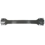 Para-choques, suporte BLIC 5502-00-7900980P