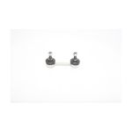 Stabilisatorstång SKF VKDS 448207