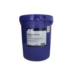 Spezialfett FUCHS 602576569 RENOLIT STCA 2 18kg