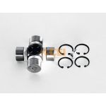 Foto do produto 2