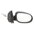 Specchietti retrovisori esterni BLIC 5402-23-2001586P