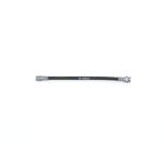 Bromsslang BOSCH 1 987 481 996