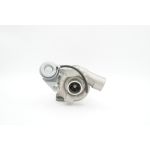Lader, Aufladung RE-PART RRT70094