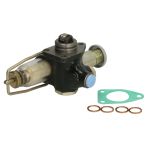 Bomba de combustible DT SPARE PARTS 2.33002