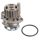 Vattenpump BLUE PRINT ADV189104