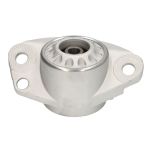 Federbeinstützlager MAGNUM TECHNOLOGY A7A038