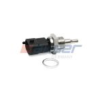 Sensore, temperatura gas di scarico AUGER 107393