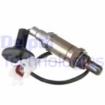 Sonda lambda DELPHI ES10956-12B1