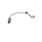 Sonda lambda BOSCH F 00H L00 397