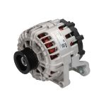 Driefasige generator HC-CARGO 116392