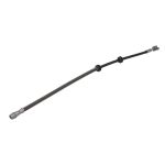 Flexible de frein ATE 83.7852-0647.3