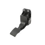 Sensor, posição do pedal do acelerador FEBI BILSTEIN 186346