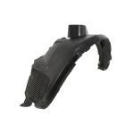 Radkasten BLIC 6601-01-3175803P