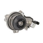 Kühlmittelpumpe HEPU P679