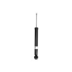 Stötdämpare BILSTEIN 19-343488