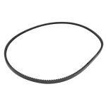 V-riem CONTITECH XPA1680P-CON