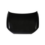Motorhaube BLIC 6803-00-0033280P