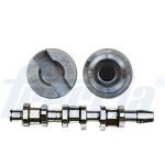 Conjunto árbol de levas FRECCIA CM05-2124