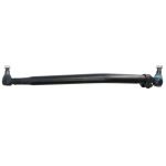 Spurstange REINHOCH RH51-0002