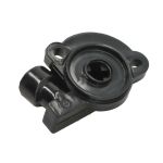 Sensor, Drosselklappenstellung DELPHI SS10995-12B1