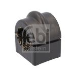 Aanslagbuffer FEBI BILSTEIN 183414