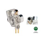 Tubulure de papillon NTK 90253