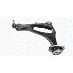 Suspension de roue MAGNETI MARELLI 301181411090