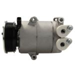 Klimakompressor NRF 32841