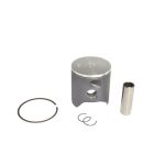 Piston ATHENA S4F05400009A