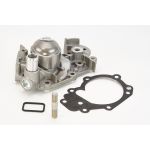 Vattenpump CONTITECH WP6091
