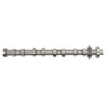 Nockenwelle KOLBENSCHMIDT 50056049